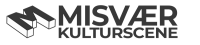 Misv&aelig;r Kulturscene