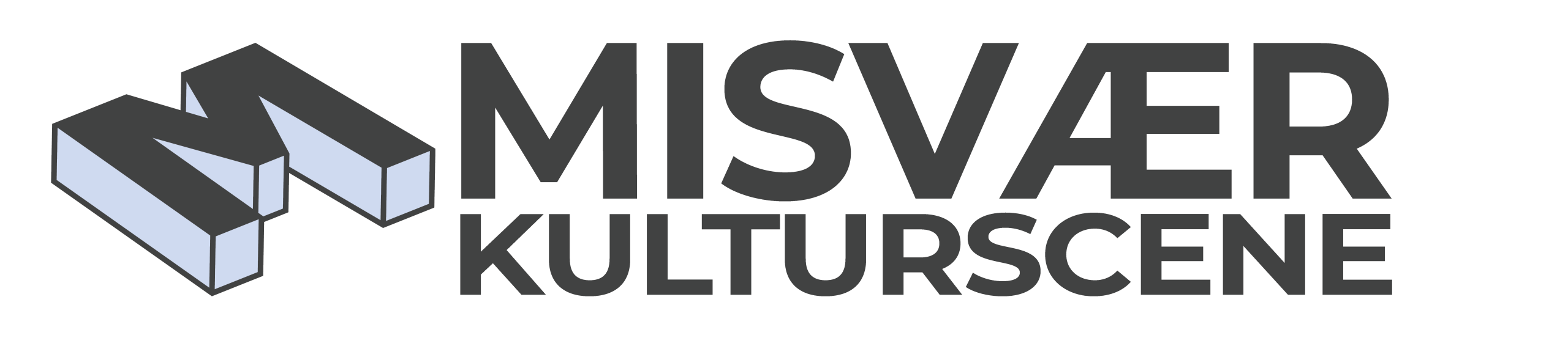 Misvær Kulturscene